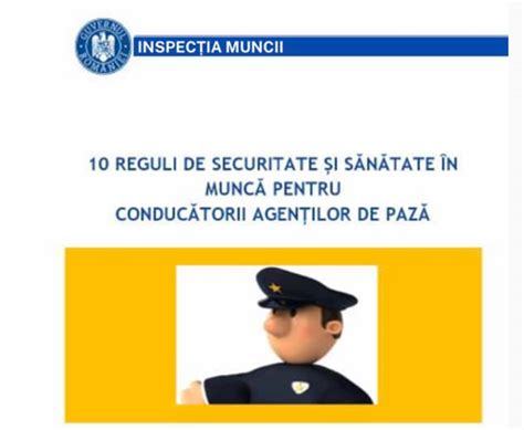 agenti paza scoli si gradinite bucuresti|Locuri de munca Securitate Pază de Protecție